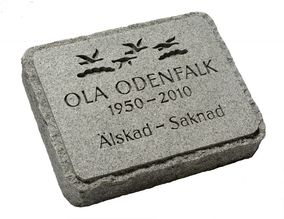 GK1038-3