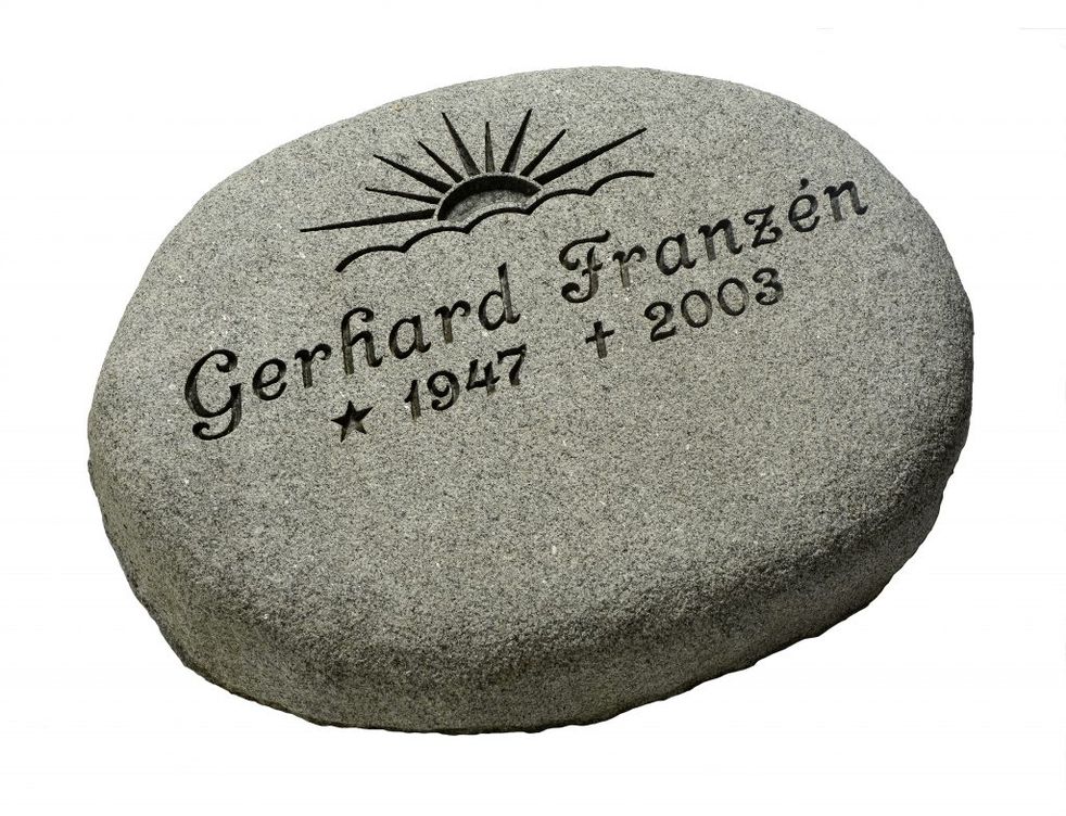 GK1034-3