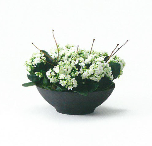 Begravningsdekoration BD14