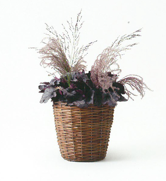 Begravningsdekoration BD09